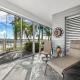 Waterfront, Spa/Pool, Private Paradise On LBK! Longboat Key - Foto 4