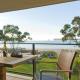 Beachfront Resort Whitianga - Fotografie 8