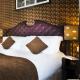 Hôtel Du Prince Eugène, Paris - Foto 4