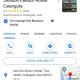 Jackson's Beach House Calangute, カラングート - 写真 5
