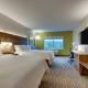 Holiday Inn Express & Suites - Saugerties - Hudson Valley by IHG, Saugerties (fotografie 2)