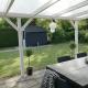 Vechtdalchalet de Berk, 5 sterrenpark Capfun Stoetenslagh, Rheezerveen (fotografie 8)