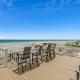 Low Tide Too-Stunning Oceanfront Home, Myrtle Beach - Fotografie 4
