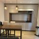 Studio charmant et confortable, Beausoleil