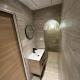 Studio charmant et confortable, Beausoleil (Foto 6)