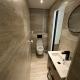 Studio charmant et confortable, Beausoleil (Foto 7)