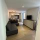 Studio charmant et confortable, Beausoleil (Foto 9)