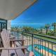 South Wind - 206 Myrtle Beach - Foto 2