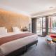 Altezza - Arc 1800 Hotel & Spa - ex Mercure - Photo 8