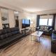 Stay Together Suites on The Strip - 2 Bedroom Condo 926, Las Vegas - Foto 3