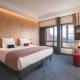 Altezza - Arc 1800 Hotel & Spa - ex Mercure - Photo 3