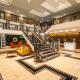 Crowne Plaza Leeds by IHG, Leeds - Fotografie 6