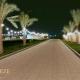 Desert Breeze Resort Ras al Khaimah - Photo 1