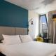 ibis Marseille Centre Euromed, Marsylia (zdjęcie 2)