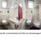 Mein-Seepark, Ferienhaus Heike, Kirchheim - Photo 7