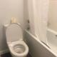 1 bed flat near central London, Londyn - Zdjęcie 5
