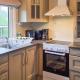 3 Bedroom Awesome Home In Marnardal, Marnardal - 写真 5