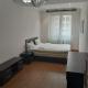 MODERN Apt,Near Opera,CENTRTE,Open Balcony, Erevan - Photo 3