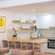 Bimbajong Studio - oceanstays, Yamba (foto 3)