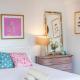 Bimbajong Studio - oceanstays, Yamba (foto 2)