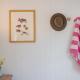 Bimbajong Studio - oceanstays, Yamba (foto 4)