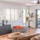 Bimbajong Studio - oceanstays, Yamba (foto 6)