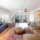 Bimbajong Studio - oceanstays, Yamba (foto 7)