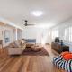 Bimbajong Studio - oceanstays, Yamba (foto 10)