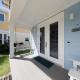 Sea Suite - Large hot tub with an easy walk to the beach Santa Rosa Beach - Fotografie 3