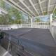Sea Suite - Large hot tub with an easy walk to the beach Santa Rosa Beach - Fotografie 7