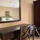 Crosswinds Swiss Couple Suite, Tagaytay (fotografie 5)