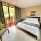 Crosswinds Swiss Couple Suite, Tagaytay (fotografie 3)