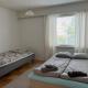 Apartment Puistokatu, Kokkola (foto 7)