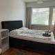 Apartment Puistokatu, Kokkola (foto 5)