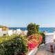 Bela Vista - Sea View Apartment Burgau - Foto 5