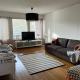 Apartment Puistokatu, Kokkola