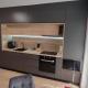 Apartment Joerg Sibiu, Sibiu - Foto 7