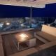 Luxury villa with panoramic views and infinity pool Nerja - Photo 10