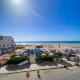 Amouage Anza - Sea View Apartments, Agadir