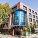 Hotel 2000 Kavaklıdere, Ankara