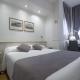 Hotel Flora, Milán - Fotografie 6