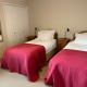Aleberry Bed and Breakfast, Lewes (Foto 4)