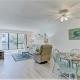 Resort Style Condo by the Beach with Heated Pool at Runaway Bay, Bradenton Beach - Fotografie 8