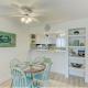 Resort Style Condo by the Beach with Heated Pool at Runaway Bay, Bradenton Beach - Fotografie 9