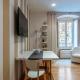 Suite dell'Emporio, Rzym - Zdjęcie 9