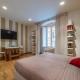 Suite dell'Emporio, Rzym - Zdjęcie 4