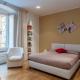 Suite dell'Emporio, Rzym - Zdjęcie 1