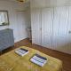 Snug - Colquhoun Square Apartment Helensburgh - Foto 6