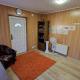 Friendly Apartment in the suburb., Budapest - Foto 9