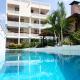 Morona Flats & Pool - 70 m2, イキトス - 写真 3